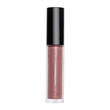 Radiant Lip Glaze No 2 Caramel Dazzle 5ml