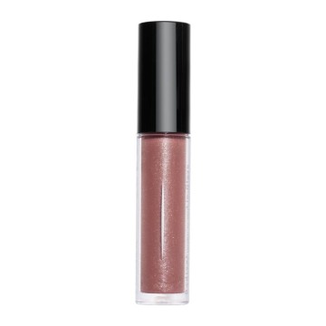 Radiant Lip Glaze No 2 Caramel Dazzle 5 мл