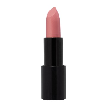 Radiant Advanced Care Lippenstift Glossy 115 Peachy Nude 4.5gr