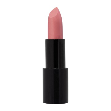 Rossetto Radiant Advanced Care Glossy 115 Peachy Nude 4.5gr