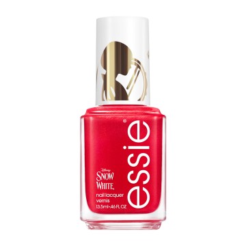 Essie Snow White Βερνίκι Νυχιών 1006 Just Take a Bite 13.5ml Essie Snow White Βερνίκι Νυχιών 1006 Just Take a Bite 13.5ml