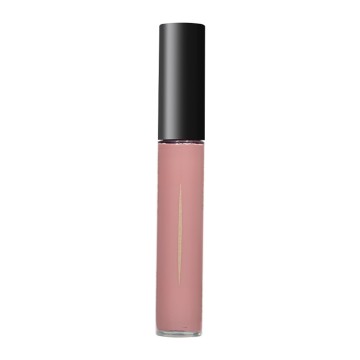 Radiant Matt Lasting Lip Color 2, 9ml