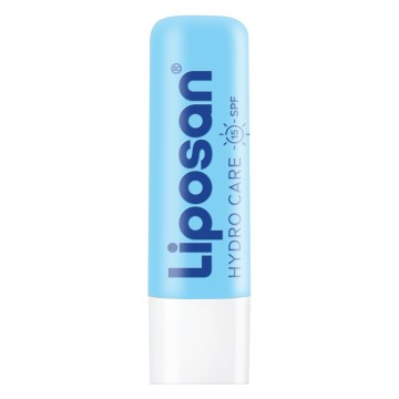 Liposan Hydro Care SPF15, 4.8gr Liposan Hydro Care SPF15, 4.8gr