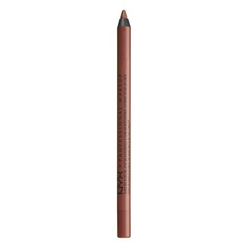 NYX Makeup Professional Slide On Lip Pencil 1,2gr