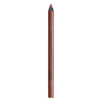 ΝΥΧ Professional Makeup Slide On Lip Pencil 1,2gr ΝΥΧ Professional Makeup Slide On Lip Pencil 1,2gr