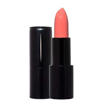Radiant Advanced Care Lipstick Velvet 08 Coral 4.5gr