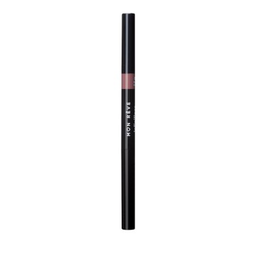 Mon Reve Infiniliner Brows Mon Reve Infiniliner Brows