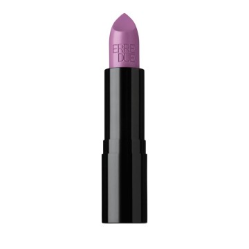 Erre Due Rossetto Full Color 432 RIP Miss Rosa 3.5 ml