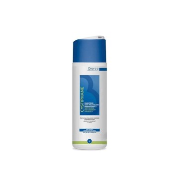 Biorga Cystiphane D.S. Anti-Dandruff Shampoo, Σαμπουάν κατά της Πιτ... Biorga Cystiphane D.S. Anti-Dandruff Shampoo, Σαμπουάν κατά της Πιτ...