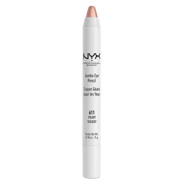 NYX Professional Makeup Jumbo Eye Pencil 5gr