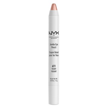 NYX Professional Makeup Jumbo Eye Pencil 5gr NYX Professional Makeup Jumbo Eye Pencil 5gr