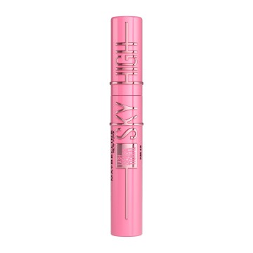 Maybelline Lash Sensational Sky High 795 Pink Air 7.2ml Maybelline Lash Sensational Sky High 795 Pink Air 7.2ml