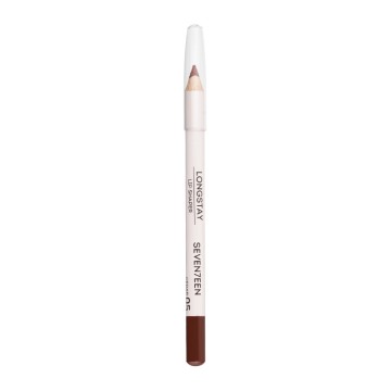 Seventeen Longstay Lip Shaper Pencil Seventeen Longstay Lip Shaper Pencil