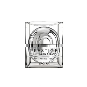 Froika Prestige Anti-Aging Cream 50ml Froika Prestige Anti-Aging Cream 50ml