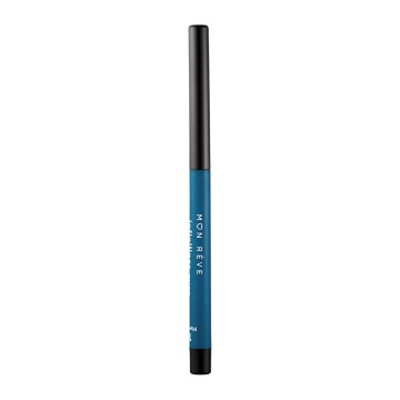 Mon Reve Infiniliner Eyes No 10 Mermaid 1 τμχ Mon Reve Infiniliner Eyes No 10 Mermaid 1 τμχ