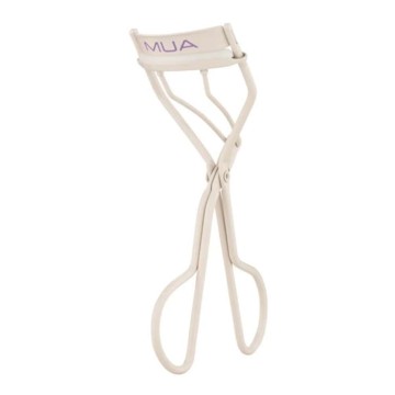 MUA Lash Curler Shape & Curl, 1 τεμάχιο MUA Lash Curler Shape & Curl, 1 τεμάχιο