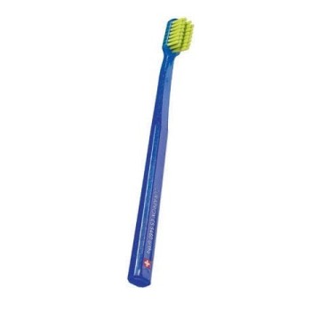 Curaprox Cs Ortho Ultra Soft, Οδοντόβουρτσα Κατάλληλη για Σιδεράκια Curaprox Cs Ortho Ultra Soft, Οδοντόβουρτσα Κατάλληλη για Σιδεράκια