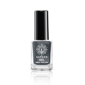 Garden Gel Nail Polish In The Mood 48 12.5ml Garden Gel Nail Polish In The Mood 48 12.5ml
