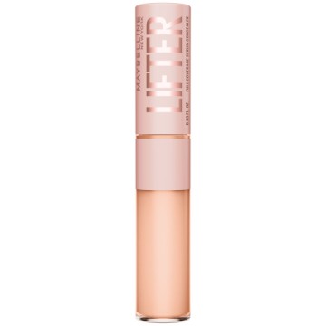 Maybelline Lifter Full Coverage Serum Concealer 20, 11ml Maybelline Lifter Full Coverage Serum Concealer 20, 11ml