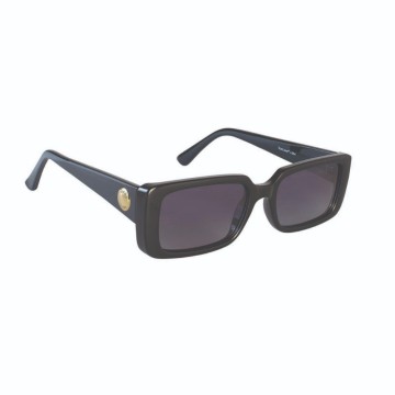 نظارة شمسية جفن ، للكبار L684