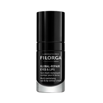 Filorga Global Repair Eyes And Lips 15ml Filorga Global Repair Eyes And Lips 15ml
