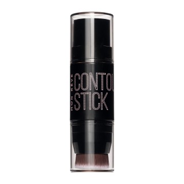 Mon Reve Contour Stick 01 Nocciola, 5.5gr Mon Reve Contour Stick 01 Nocciola, 5.5gr
