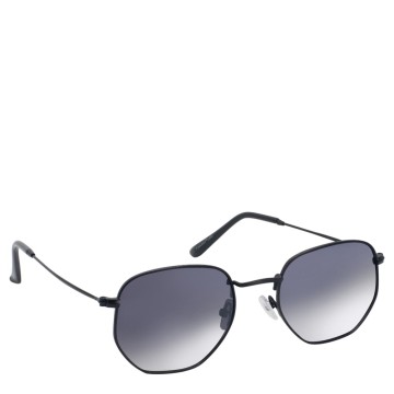 Eyeland Unisex-Erwachsene Sonnenbrille L654