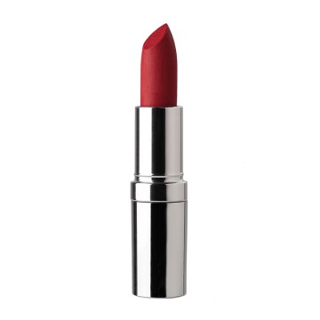 Seventeen Matte Lasting Lipstick 5gr Seventeen Matte Lasting Lipstick 5gr