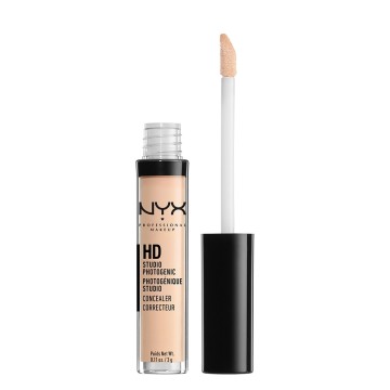 NYX Professional Makeup Concealer Wand, 3 гр.
