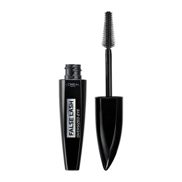 LOreal Paris False Lash Mascara Oversized, 8.9ml