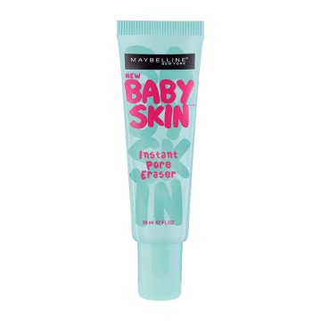 Maybelline Baby Skin Instant Fatigue Blur Primer Pore Eraser 22 мл