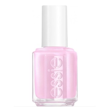 Essie Vday Smalto per Unghie 13,5 ml