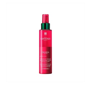 Rene Furterer Okara Color, Leave-in Spray për flokë të lyer 150ml