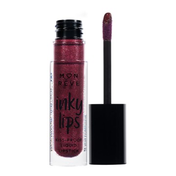 Mon Reve Inky Lips Mon Reve Inky Lips