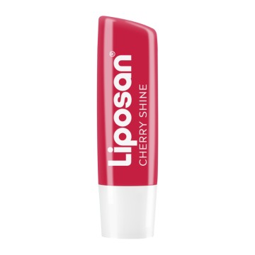 Liposan Cherry Shine 4.8gr Liposan Cherry Shine 4.8gr