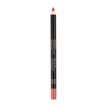 Radiant Softline Waterproof Lip Pencil 05 Raspberry 1.2gr