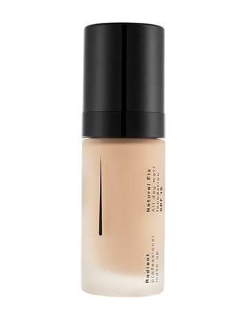 Radiant Natural Fix All Day Matt Makeup 03 Beige 30ml Radiant Natural Fix All Day Matt Makeup 03 Beige 30ml