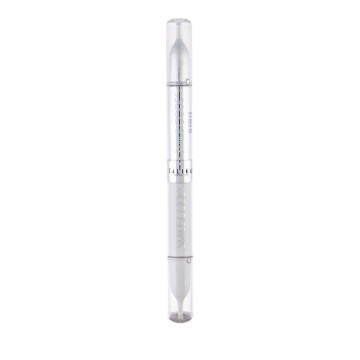 Talika Smile Code Anti-Age Smile Treatment, Αντιρυτιδική Φροντίδα γ... Talika Smile Code Anti-Age Smile Treatment, Αντιρυτιδική Φροντίδα γ...