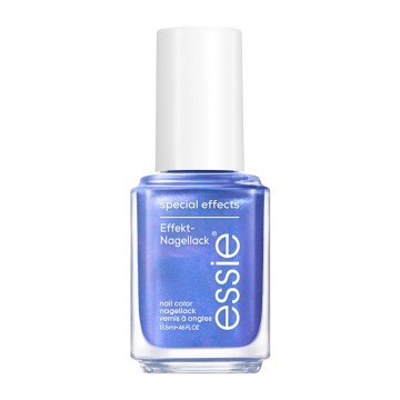 Essie Βερνίκι Νυχιών 33 Reality Reflection, 13.5ml Essie Βερνίκι Νυχιών 33 Reality Reflection, 13.5ml