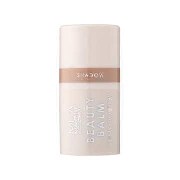 MUA Beauty Balm Shadow, 4g MUA Beauty Balm Shadow, 4g