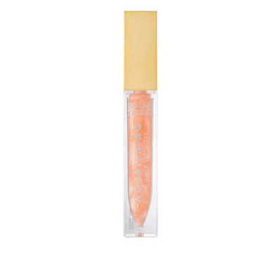 MUA Nourishing Shimmer Lipgloss Ethereal, 6.5ml MUA Nourishing Shimmer Lipgloss Ethereal, 6.5ml