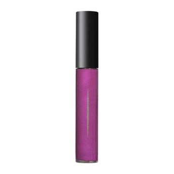 Radiant Matt Lasting Lip Color 86 Azalea, 9ml