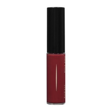 Radiant Ultra Stay Lip Colour No10 Ruby 6ml