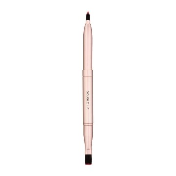 Mon Reve 141 Dual Lip Brush