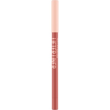 Maybelline Lifter Lip Liner 13 Maybe Its, 1 τεμάχιο Maybelline Lifter Lip Liner 13 Maybe Its, 1 τεμάχιο