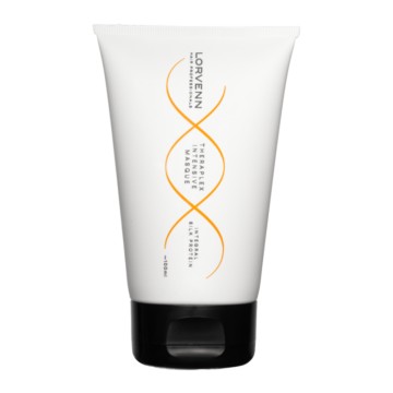 Lorvenn Theraplex Intensive Masque 100ml