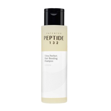 COSRX Peptide 132 Ultra Perfect Hair Bonding Shampoo 200ml