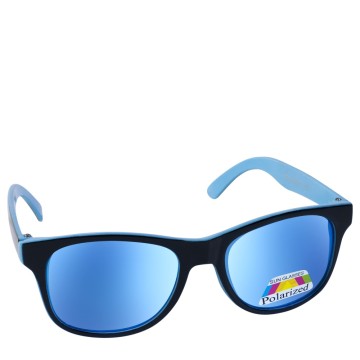 Детские солнцезащитные очки Eyelead K1029