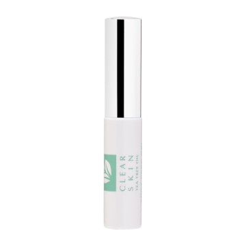 Seventeen Clear Skin Spot Free Gel 7ml Seventeen Clear Skin Spot Free Gel 7ml
