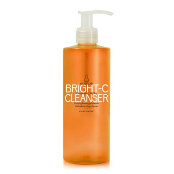 Youth Lab. Bright-C Cleanser 300ml Youth Lab. Bright-C Cleanser 300ml